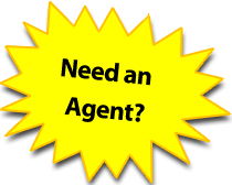 Need a real estate agent or realtor in Sarasota