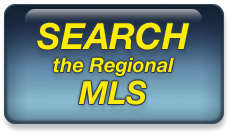 Search the Regional MLS at Realt or Realty Sarasota Realt Sarasota Realtor Sarasota Realty Sarasota