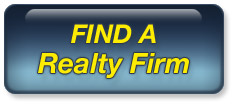 Find Realty Best Realty in Realt or Realty Sarasota Realt Sarasota Realtor Sarasota Realty Sarasota