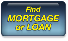 Find mortgage or loan Search the Regional MLS at Realt or Realty Sarasota Realt Sarasota Realtor Sarasota Realty Sarasota