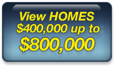 Find Homes for Sale 3 Realt or Realty Sarasota Realt Sarasota Realtor Sarasota Realty Sarasota