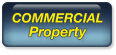 Find Commercial Property Realt or Realty Sarasota Realt Sarasota Realtor Sarasota Realty Sarasota