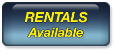 Find Rentals and Homes for Rent Realt or Realty Sarasota Realt Sarasota Realtor Sarasota Realty Sarasota