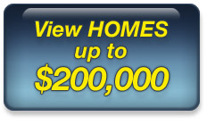 Find Homes for Sale 1 Starter HomesRealt or Realty Sarasota Realt Sarasota Realtor Sarasota Realty Sarasota